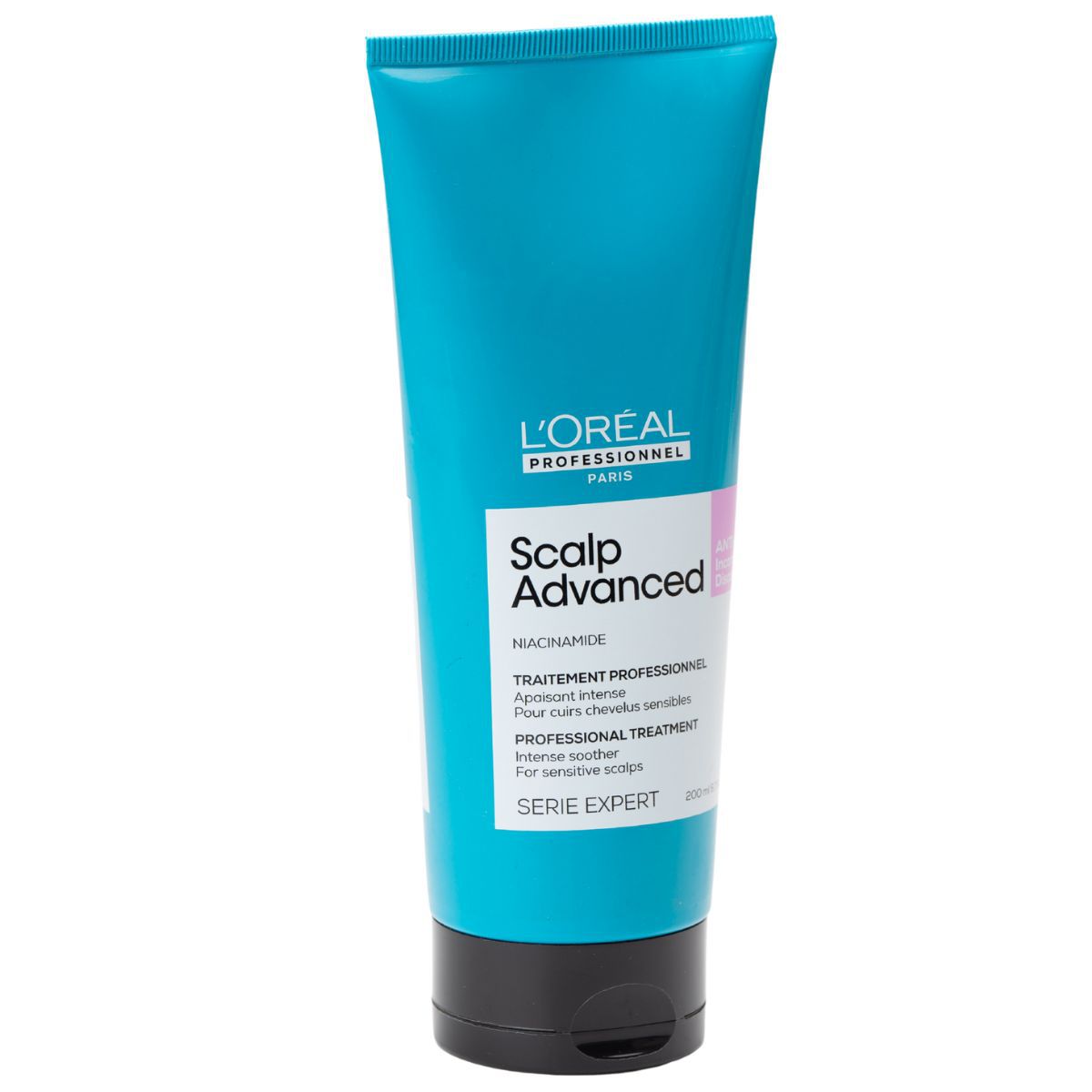 ��� ����� ������ SCALP ADVANCED ������ 200 �"�