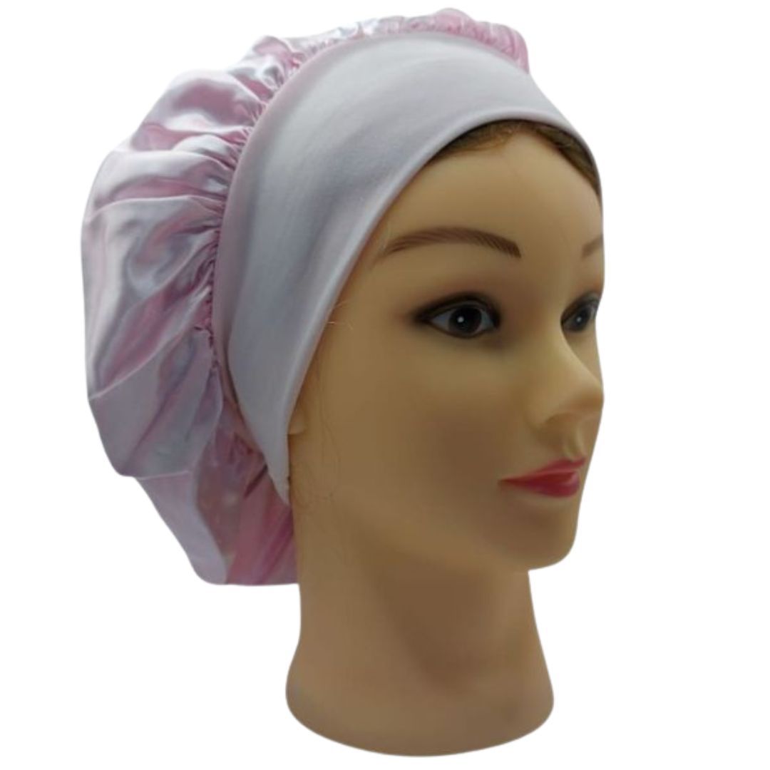 ����� ������ �������