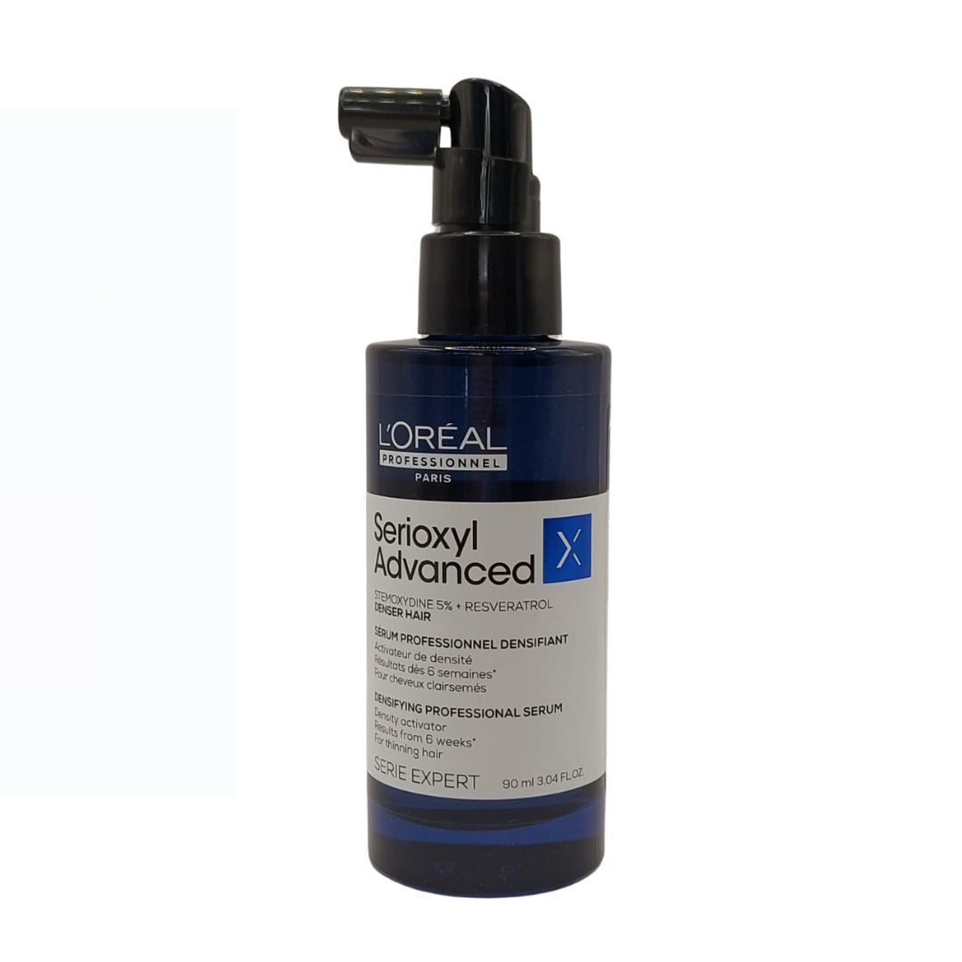 ���� ����� SERIOXYL ������ ��� ����� ���� ������ ���� ���� ������ 90 �"�