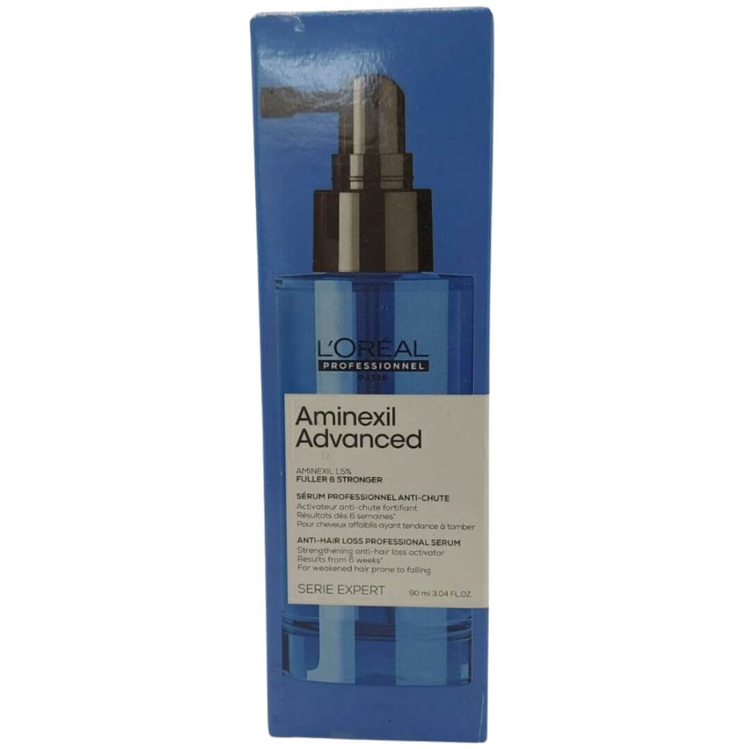 ���� ����� SERIOXYL ����� ��� ���� ���� ������ 90 �"�