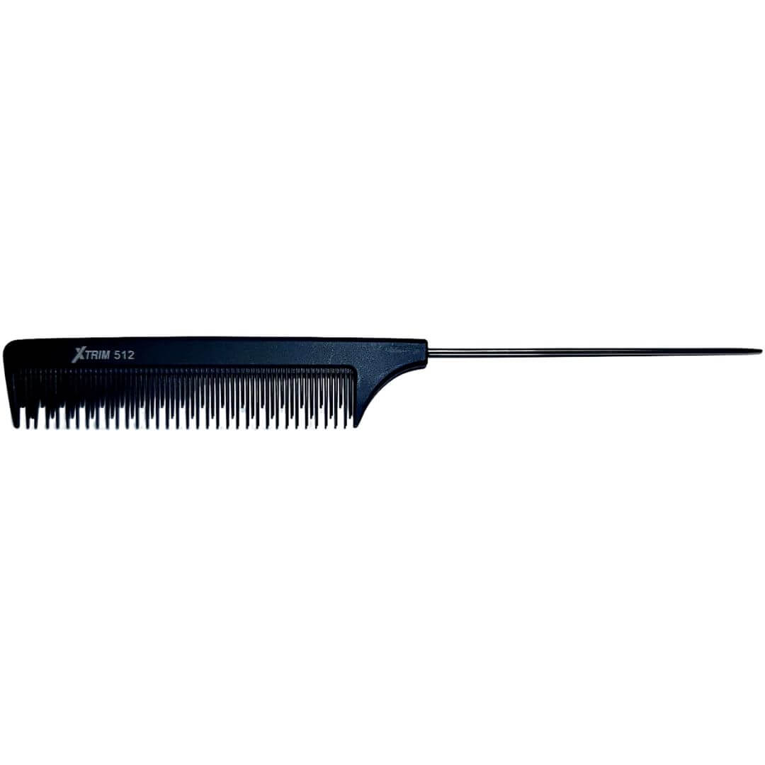 ���� WELLDAN ������� 512 �����
