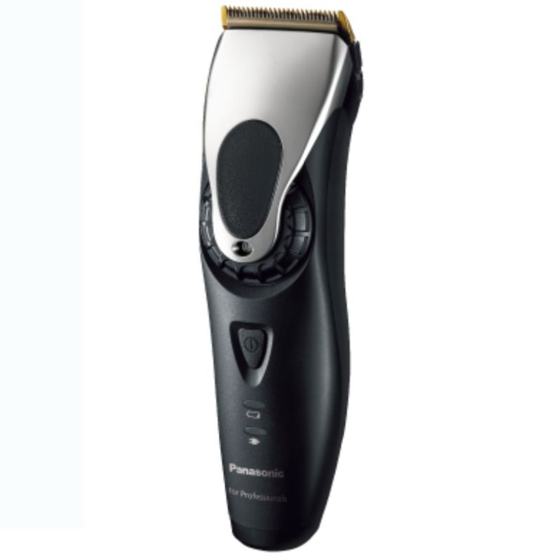����� ������ ������� PANASONIC ER-DGP65K Panasoinc