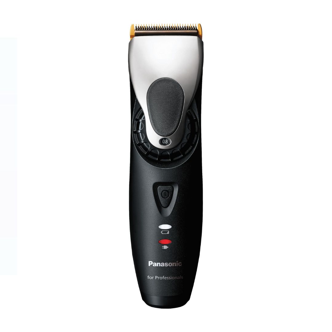 ����� ������ ������� PANASONIC ER-DGP65K Panasoinc