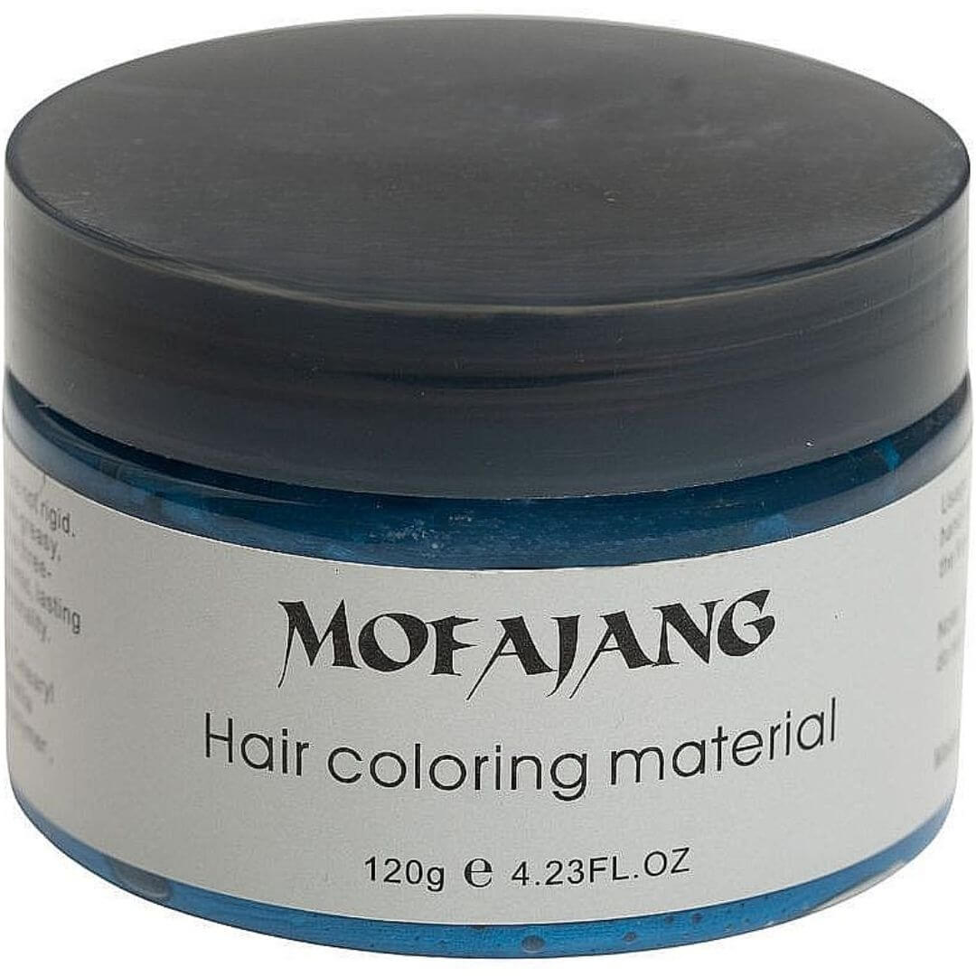 ���� ��� ����� MOFAJANG ���� ���� ����, ���� �� ���� 120 �"�