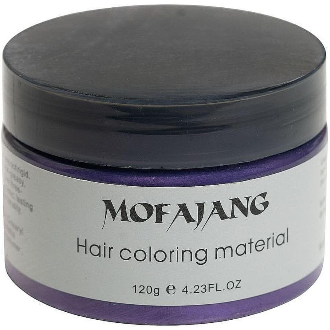 ���� ��� ����� MOFAJANG ���� ���� ����, ���� �� ���� 120 �"�