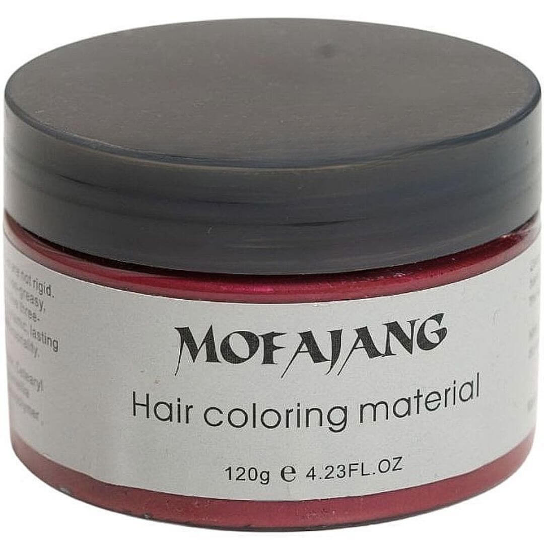 ���� ��� ���� ����� MOFAJANG �"� 120