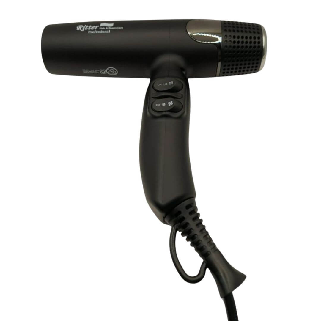 ����� ����  Ritter EV12 cyclonic jet stream air ����