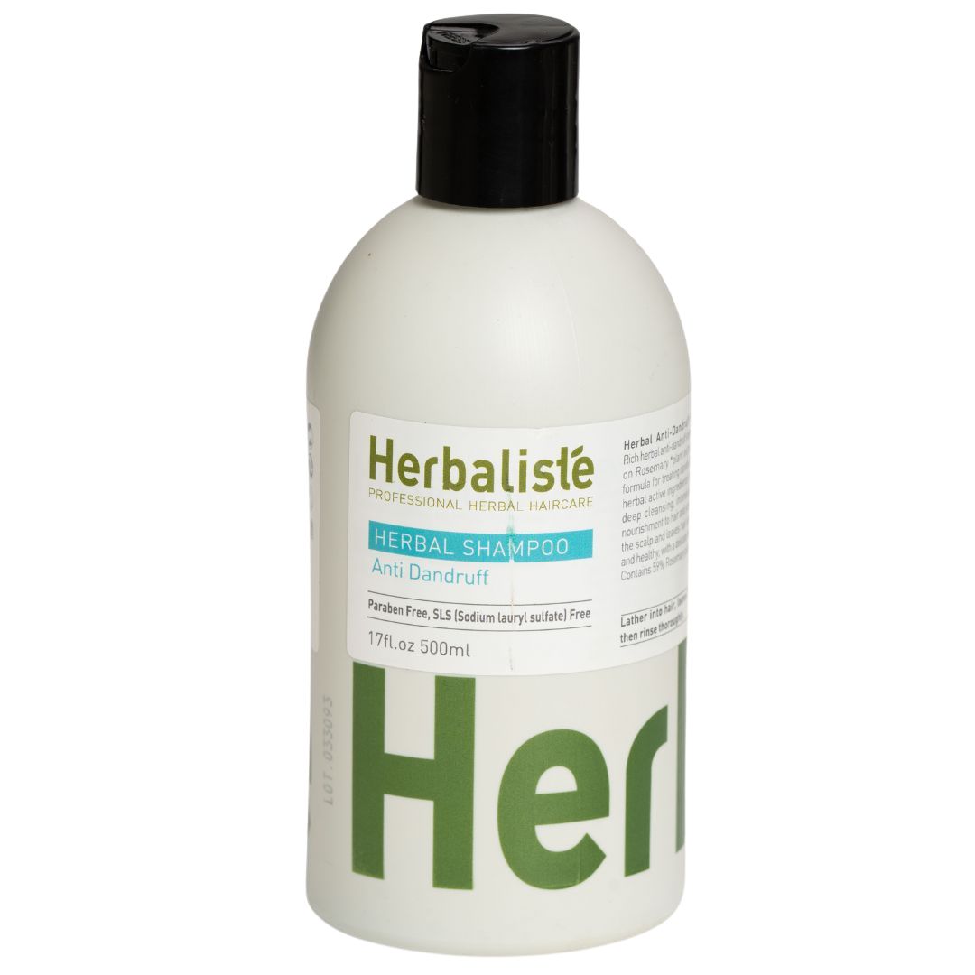 ���� ���� ������ ������� �������� 500 �"�