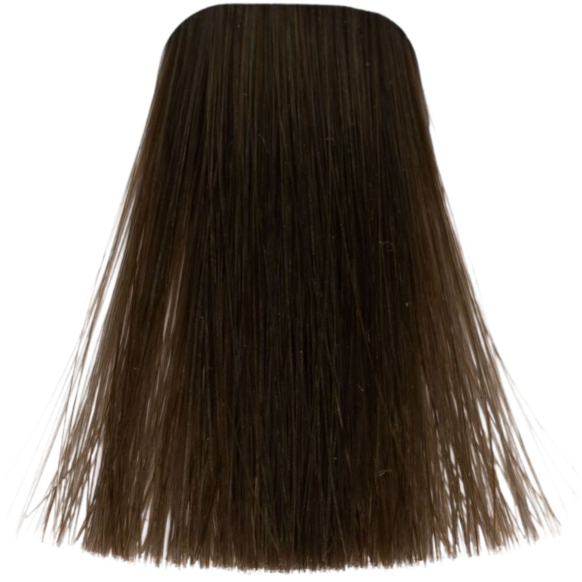 ���� 7-42 ZERO AMM ���� ������ ��� ����� ��� ������ ��������� 60 ���