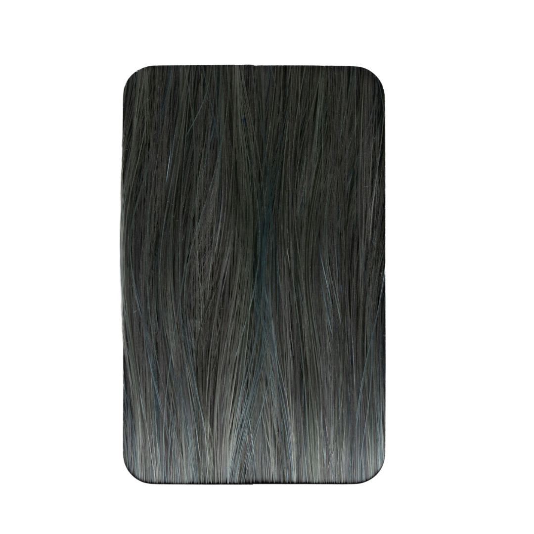 ���� ���� ����� ��� ����� ����� T-STEEL BLUE ������� �������� 60 �"�