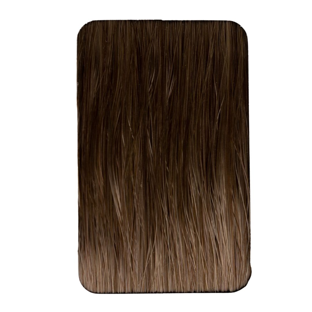 ���� ���� ����� ��� ����� ����� T-BROWN MAHOGANY ������� �������� 60 �"�