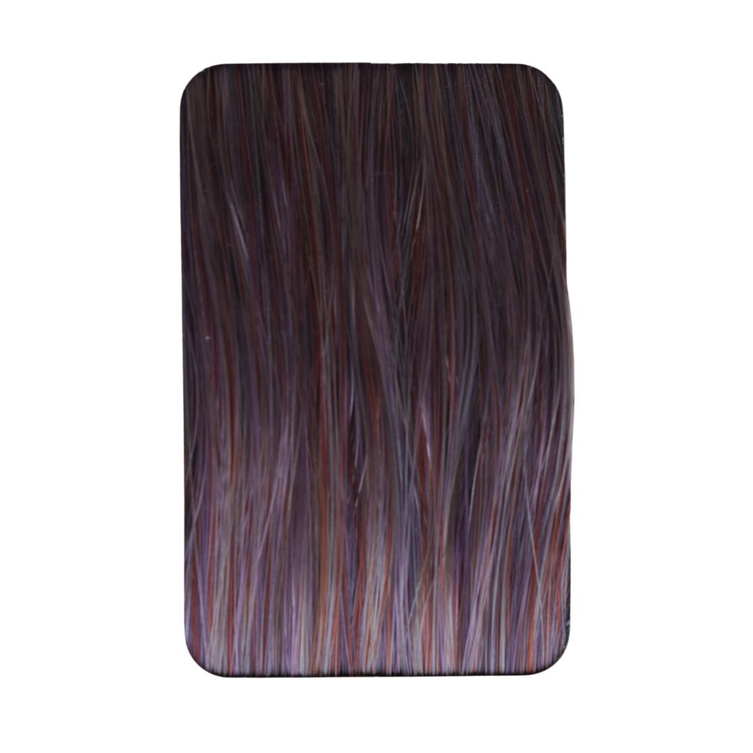 ���� ���� ����� ��� ����� ����� T-LILAC ������� �������� 60 �"�