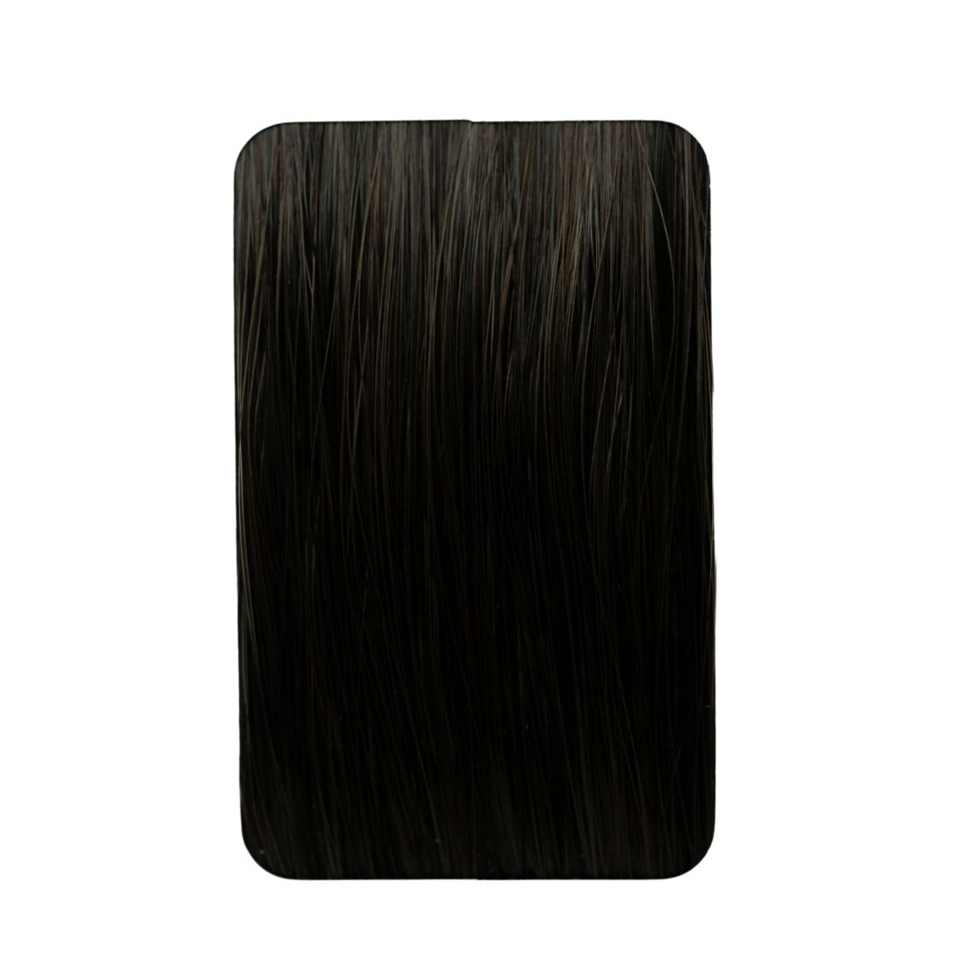 ���� ���� ����� ��� �����  DT-GRANITE ������� �������� 60 �"�