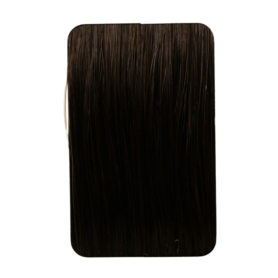 ���� ���� ����� ��� �����  DT-DEEP CHESTNUT ������� �������� 60 �"�