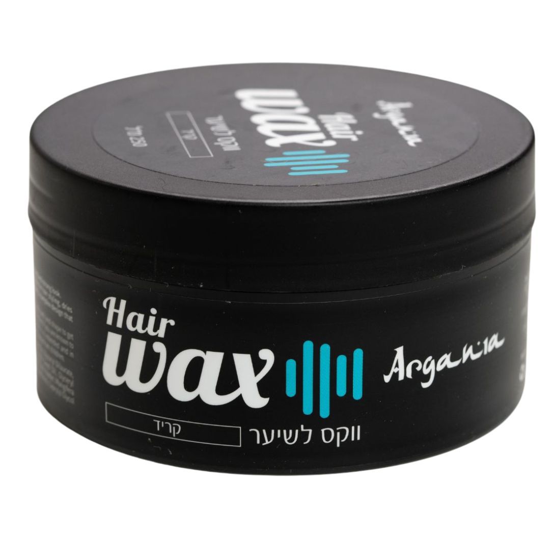 ���� ��� ��� �����  ARGANIA ������ ���� ������ 250 �"�