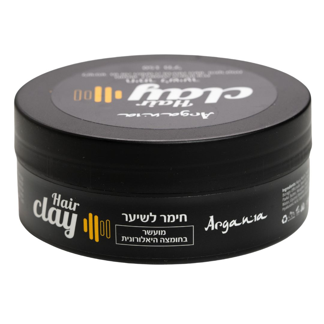 ��� ���� ����� ����� ������ ���������� ARGANIA ������ 250 �"�