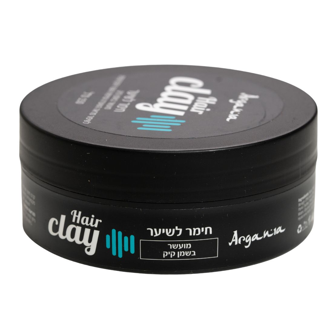 ���� ����� ����� ���� ��� ARGANIA ������ 150 �"�