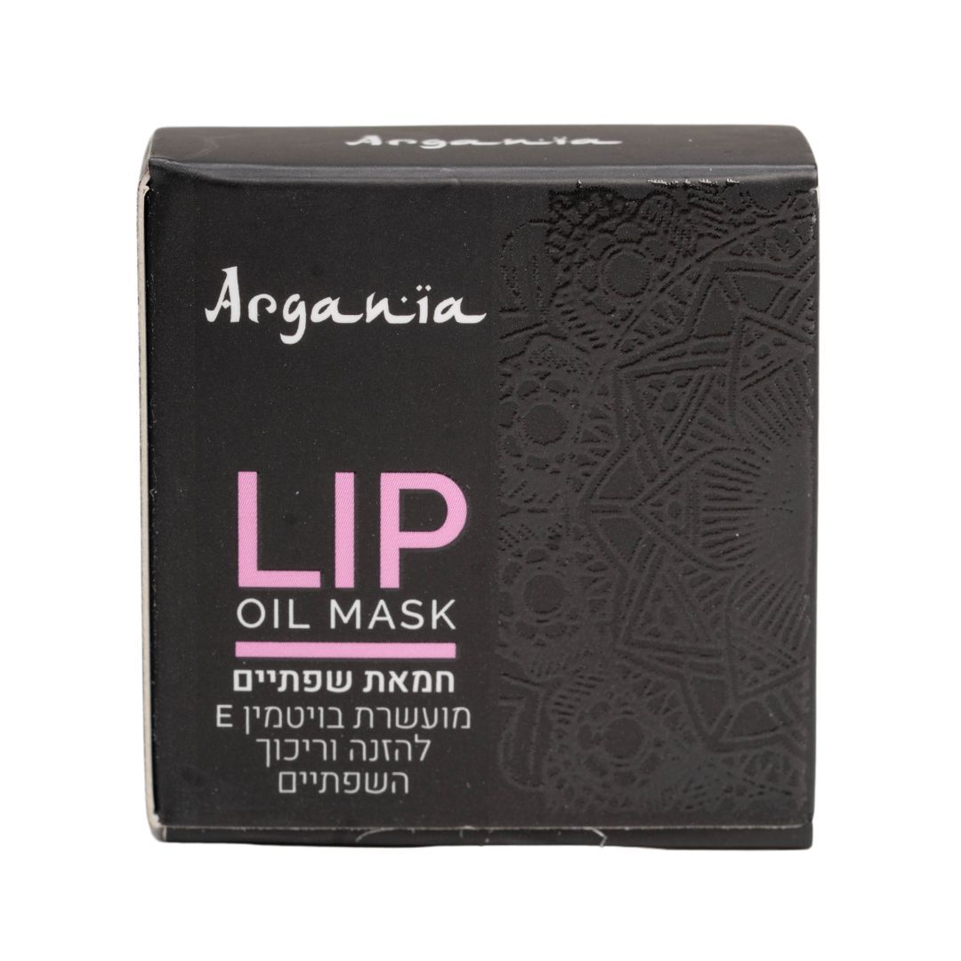 ���� ������ ARGANIA ������ ������� E ������ 15 �"�