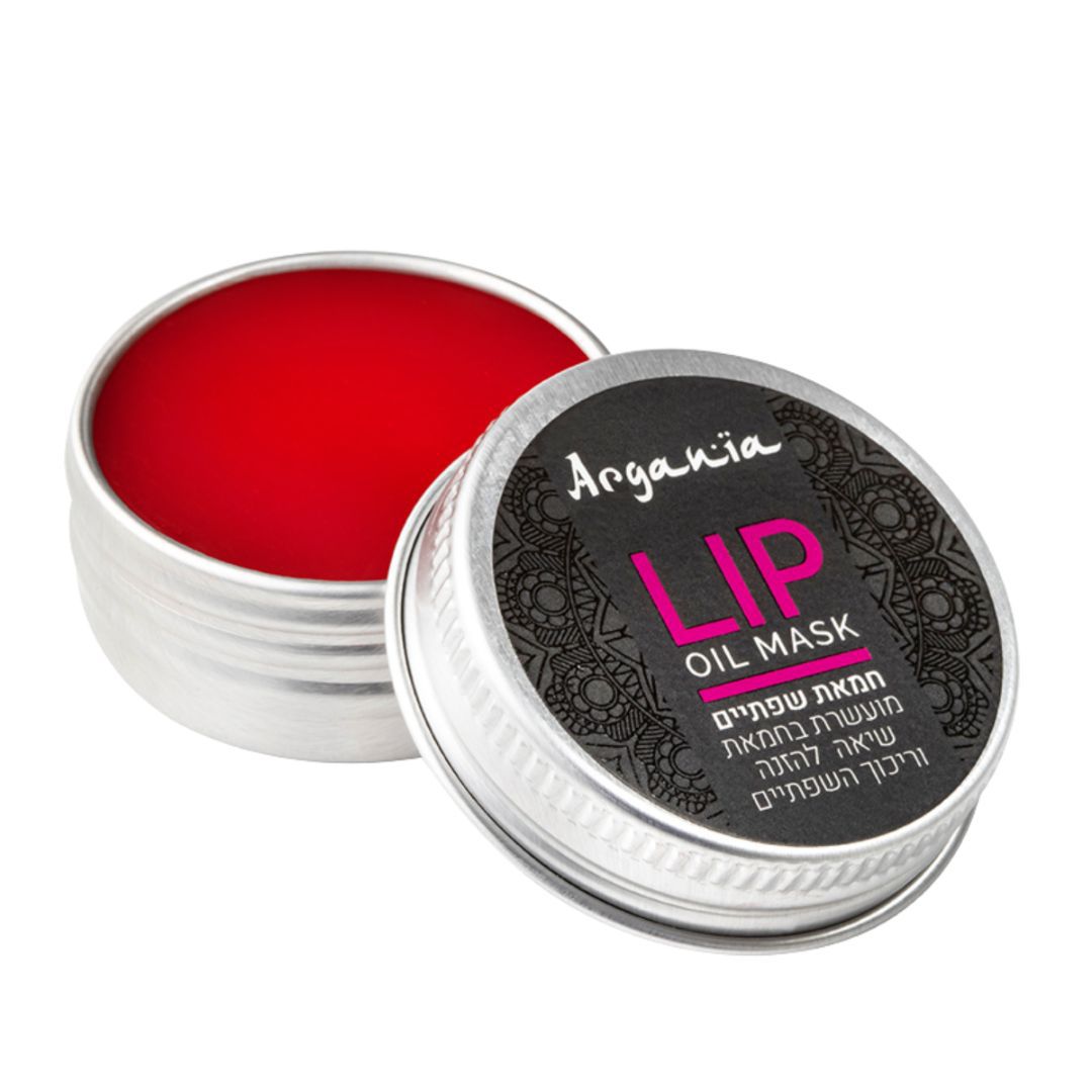 ���� ������ ������ ����� ���� ARGANIA ������ 15 �"�