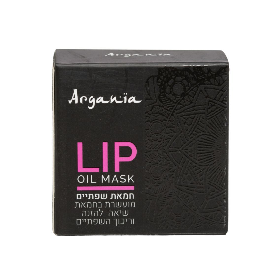 ���� ������ ������ ����� ���� ARGANIA ������ 15 �"�