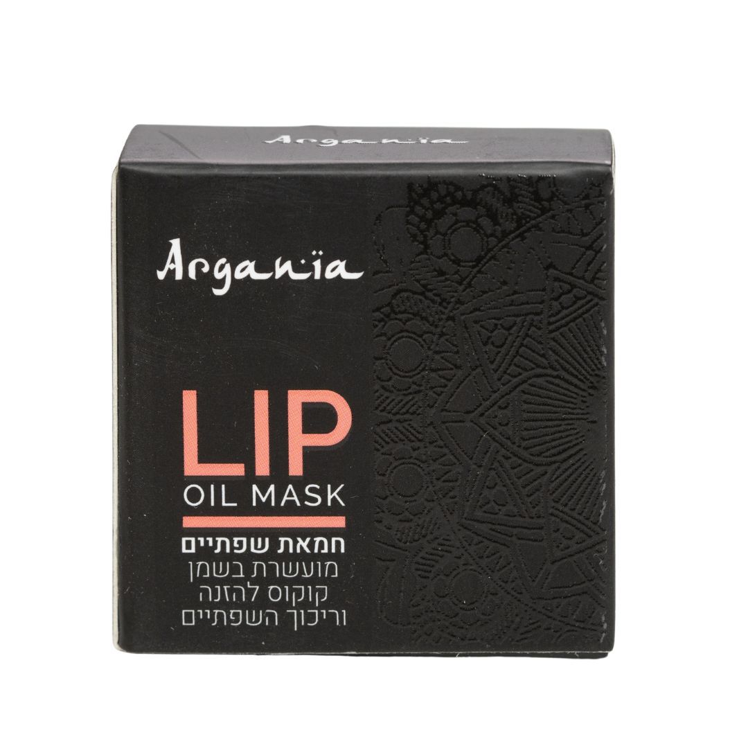 ���� ������ ������ ���� ����� ARGANIA ������ 15 �"�