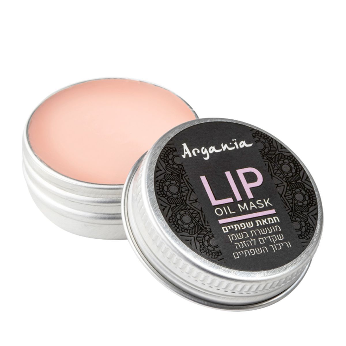 ���� ������ ������ ���� ����� ARGANIA ������ 15 �"�