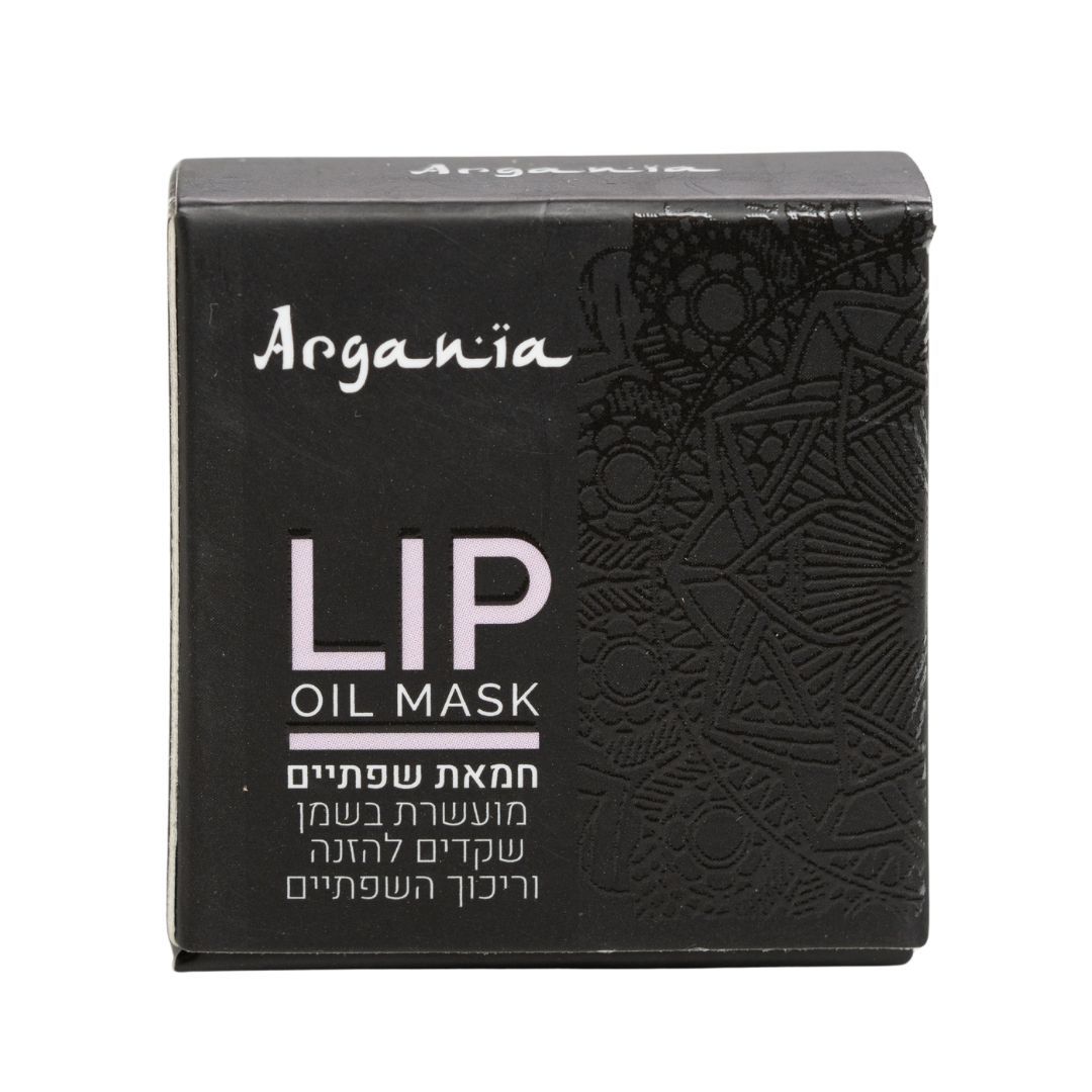 ���� ������ ������ ���� ����� ARGANIA ������ 15 �"�