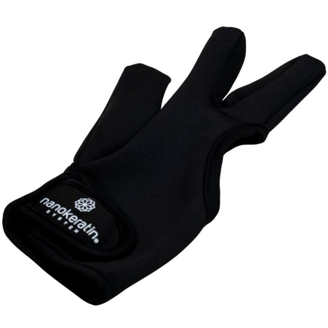 ���� ����� �� ��� ��� ����� ������ \ �����