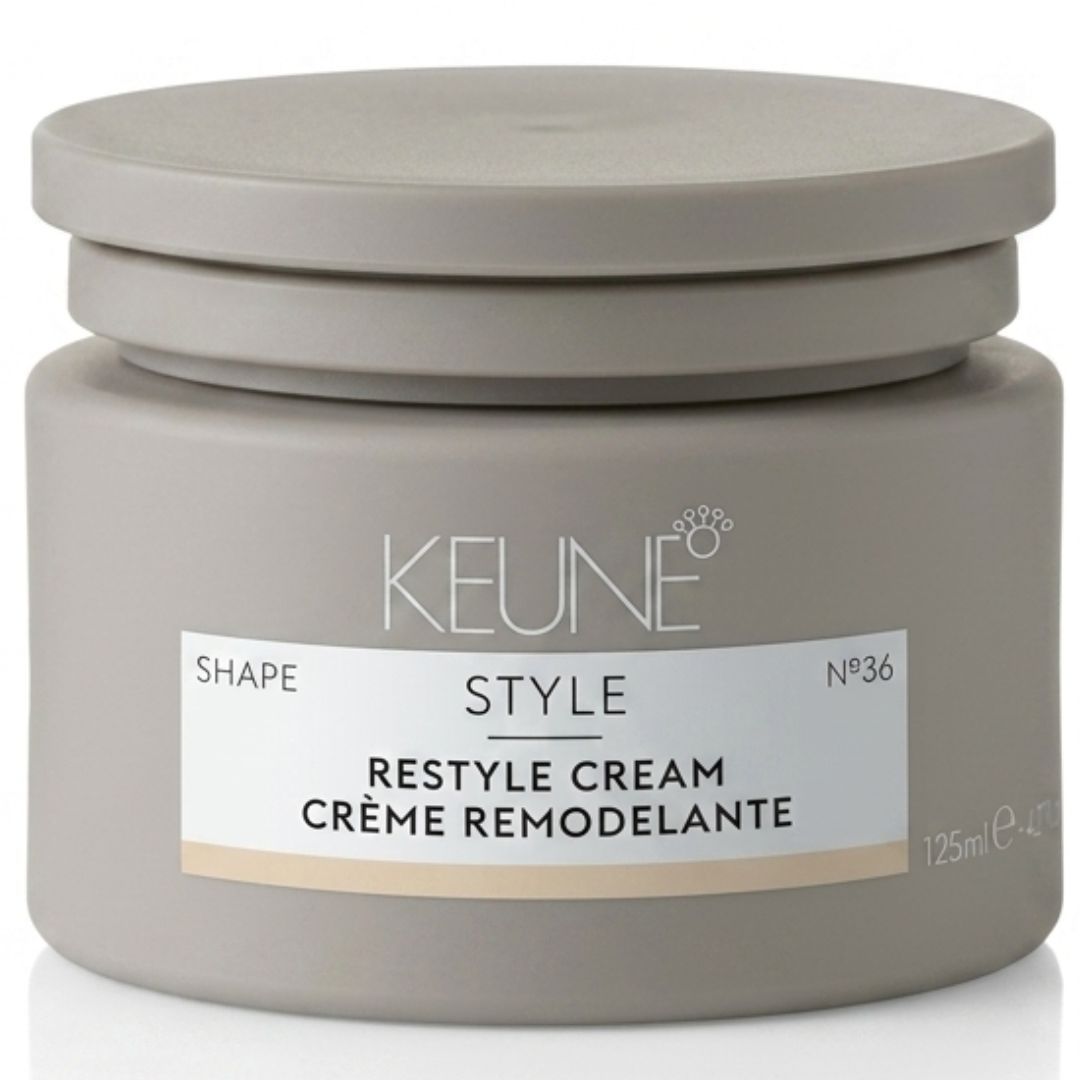 ��� ���� KEUNE STYLE ������ �����