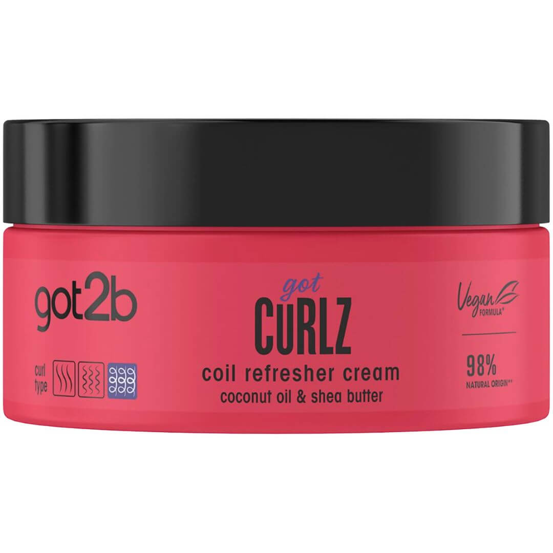 ��� ���� ������� GOT2B ��� ����� ����� ���� ���������