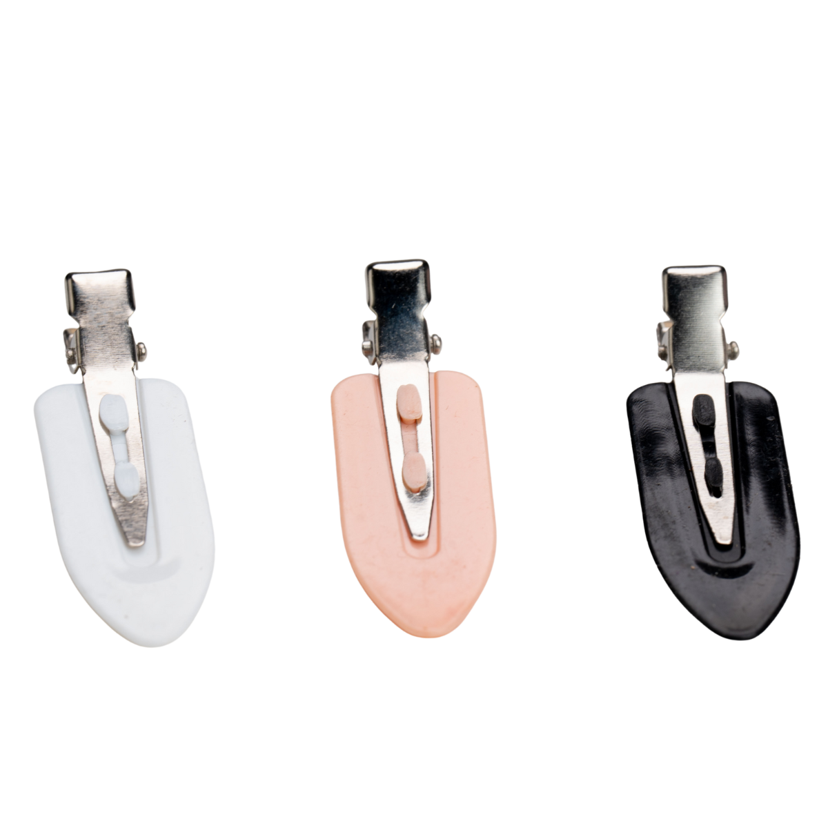 ���� 4 ����� ��� ������ �����