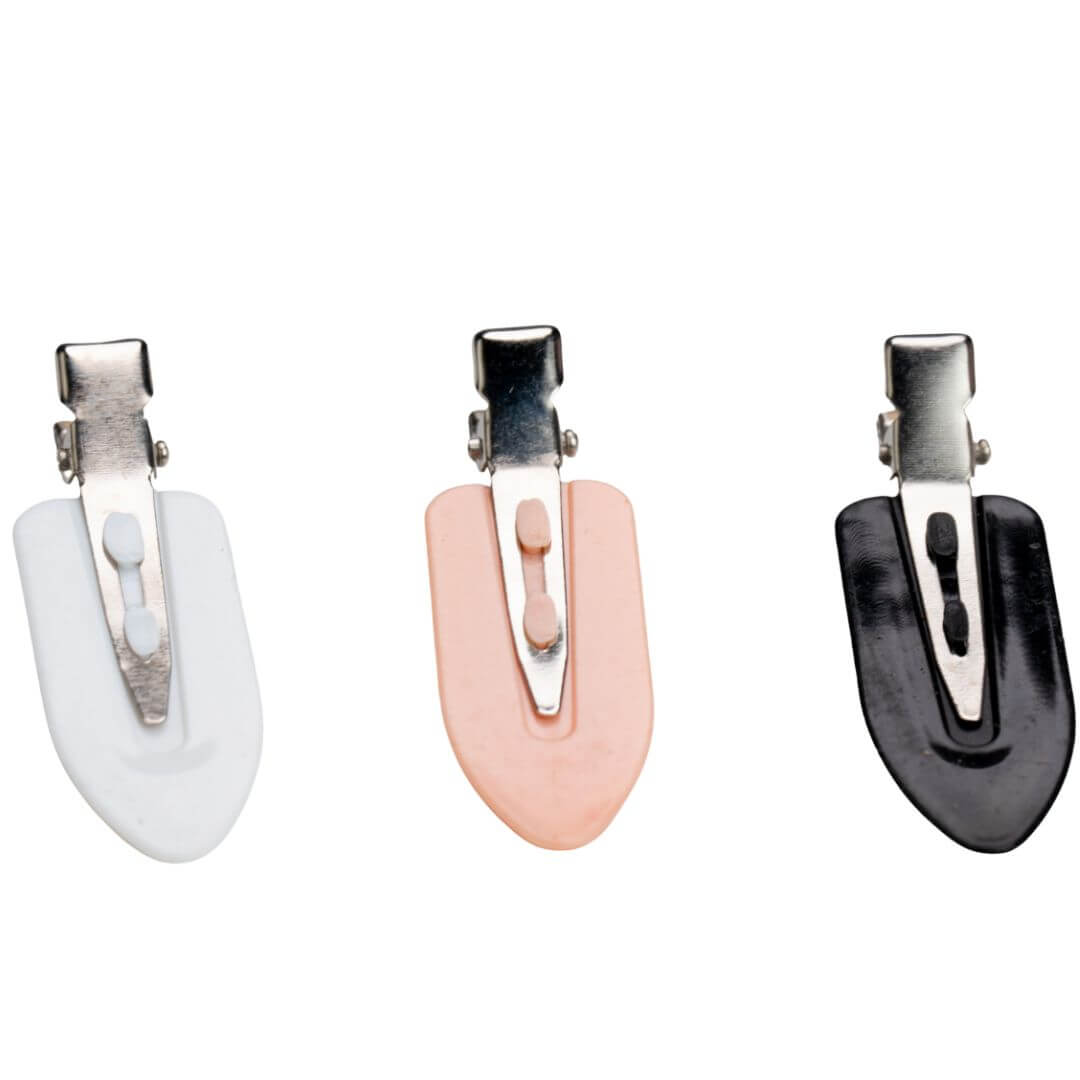 ���� 4 ����� ��� ������ �����