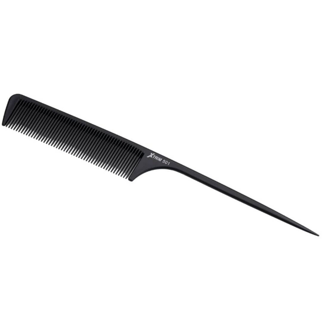 מסרק שפיץ ניפוח אקסטרים דגם 501 מסרק שפיץ ניפוח אקסטרים דגם 501