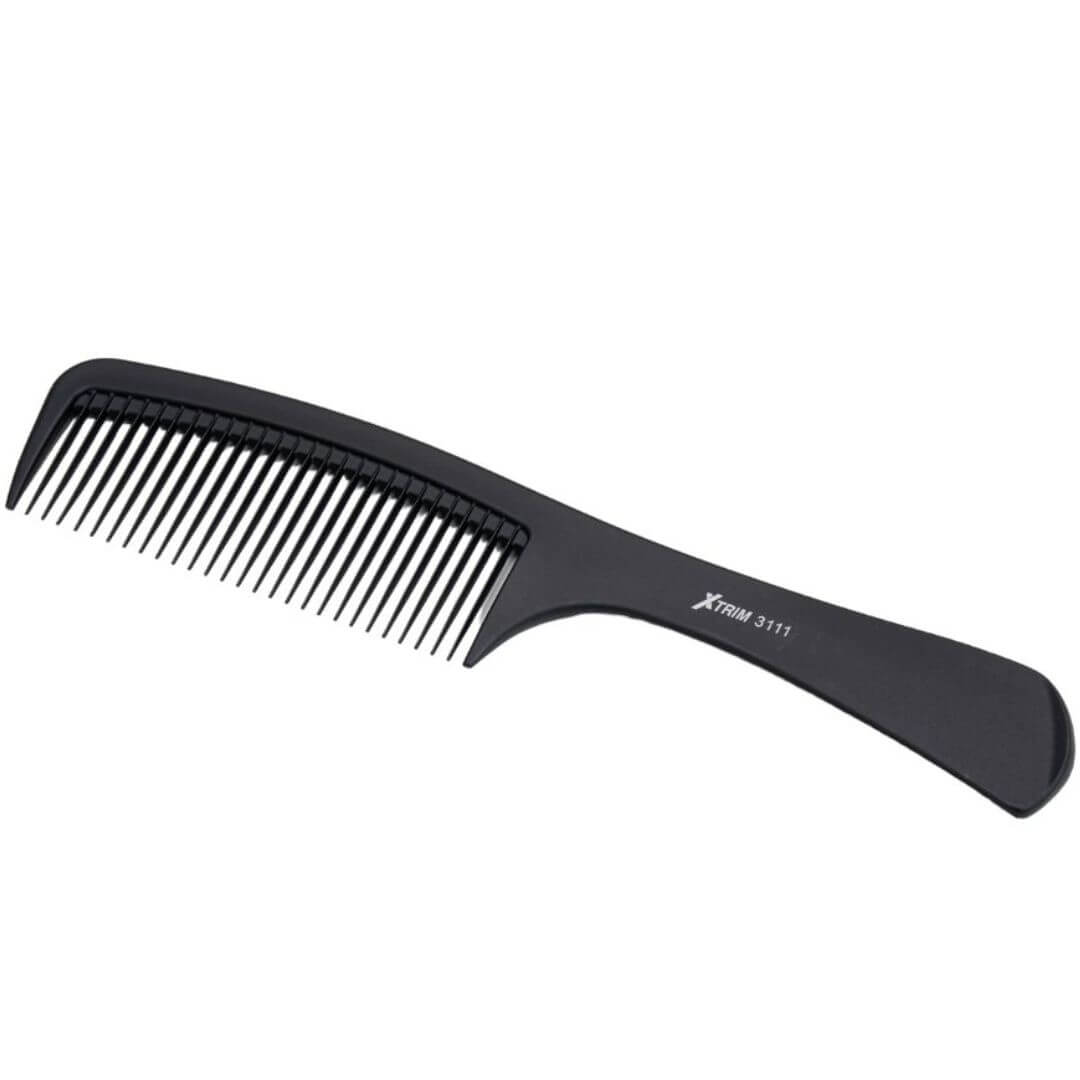 ���� ������� ��� 3111