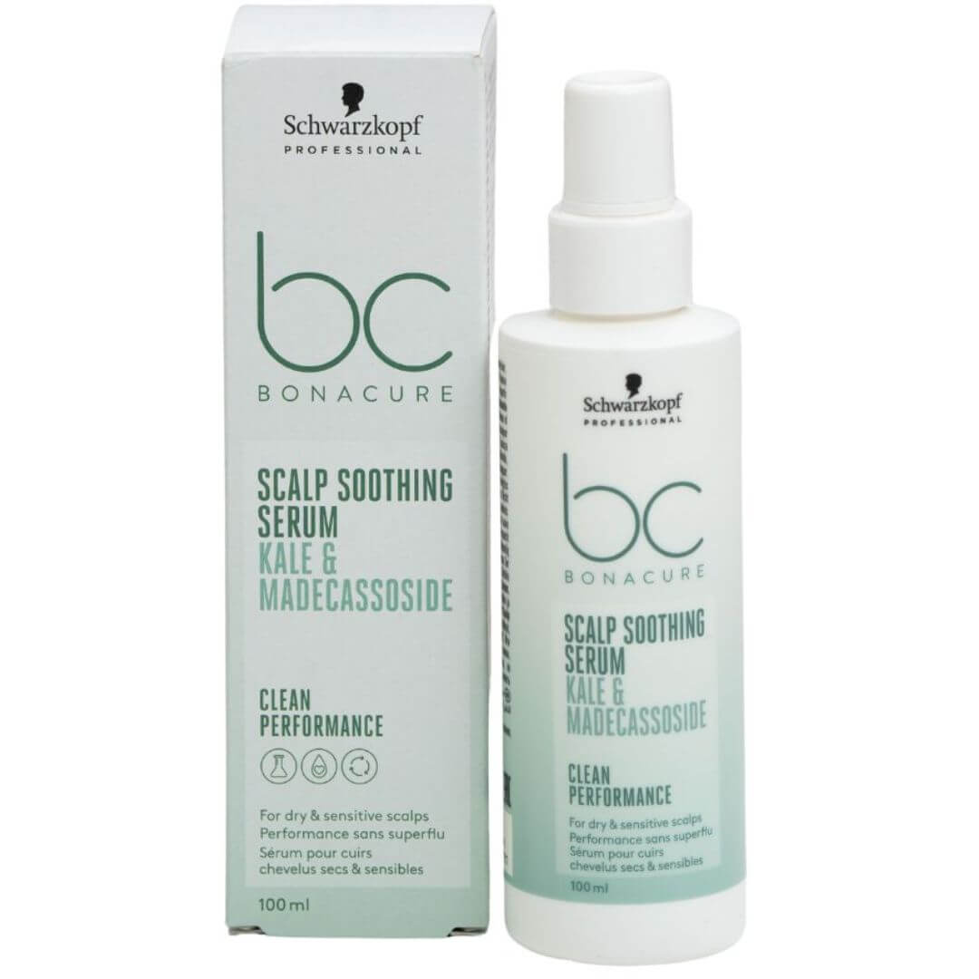  ���� ������ ������ ���� ������ BC ��������� 100 �"�