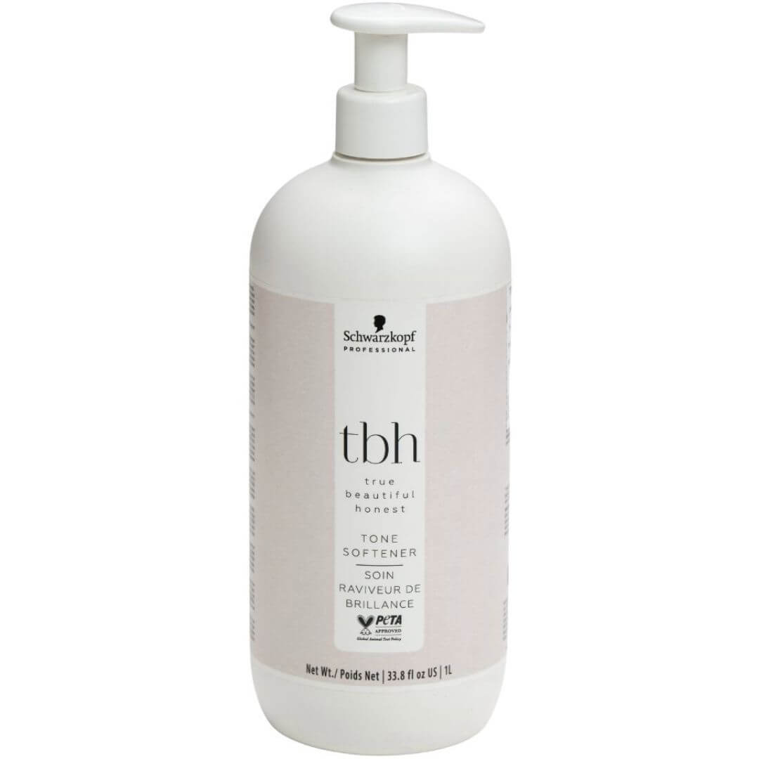 ��� ������ TBH ������� ������ ��� ������� ������ ������ SCHWARZKOPF ��������� 1000 �"�
