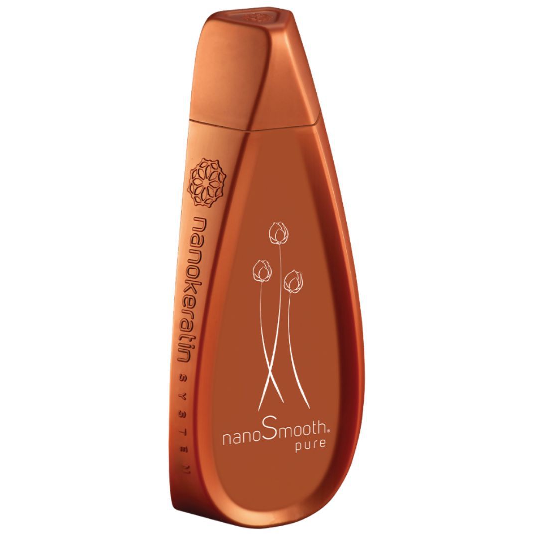 ����� ����� NANO SMOOTH ����� ���� ���� ���� ����� ��� ������