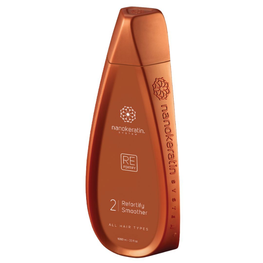 ����� ����� NANO SMOOTH ����� ���� ���� ���� ����� ��� ������
