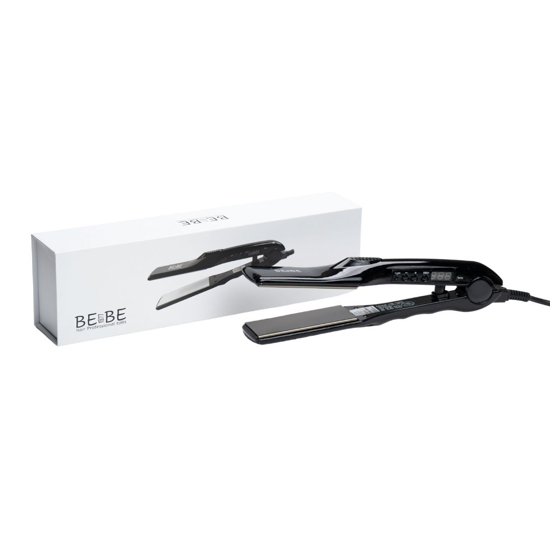 ����� ���� ������ BE BE HS-1055 ����