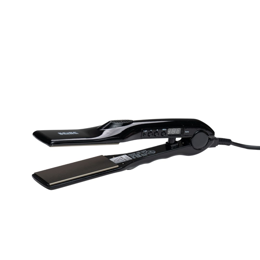 ����� ���� ������ BE BE HS-1055 ����