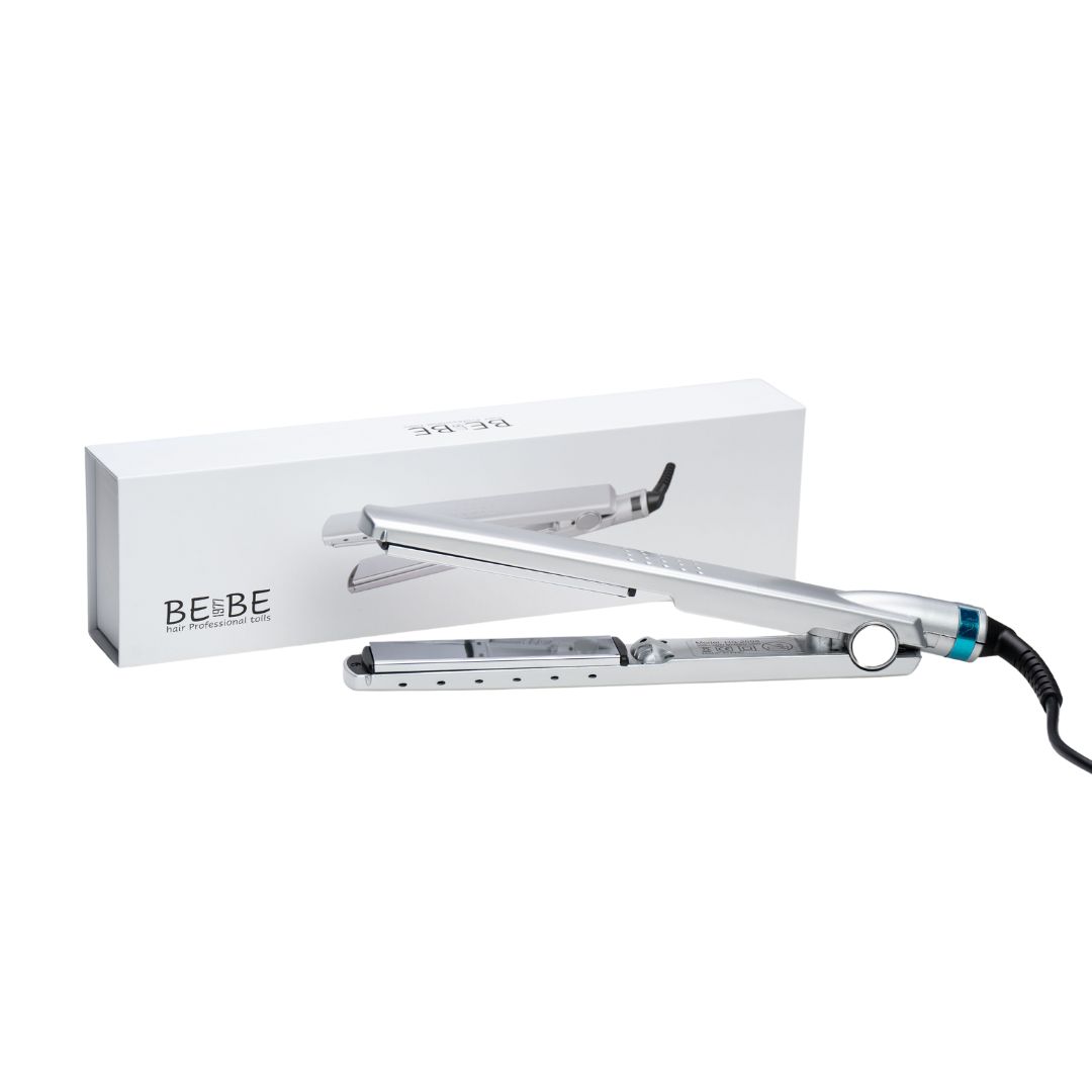 ����� ���� ������ BE BE HS-2098 ����