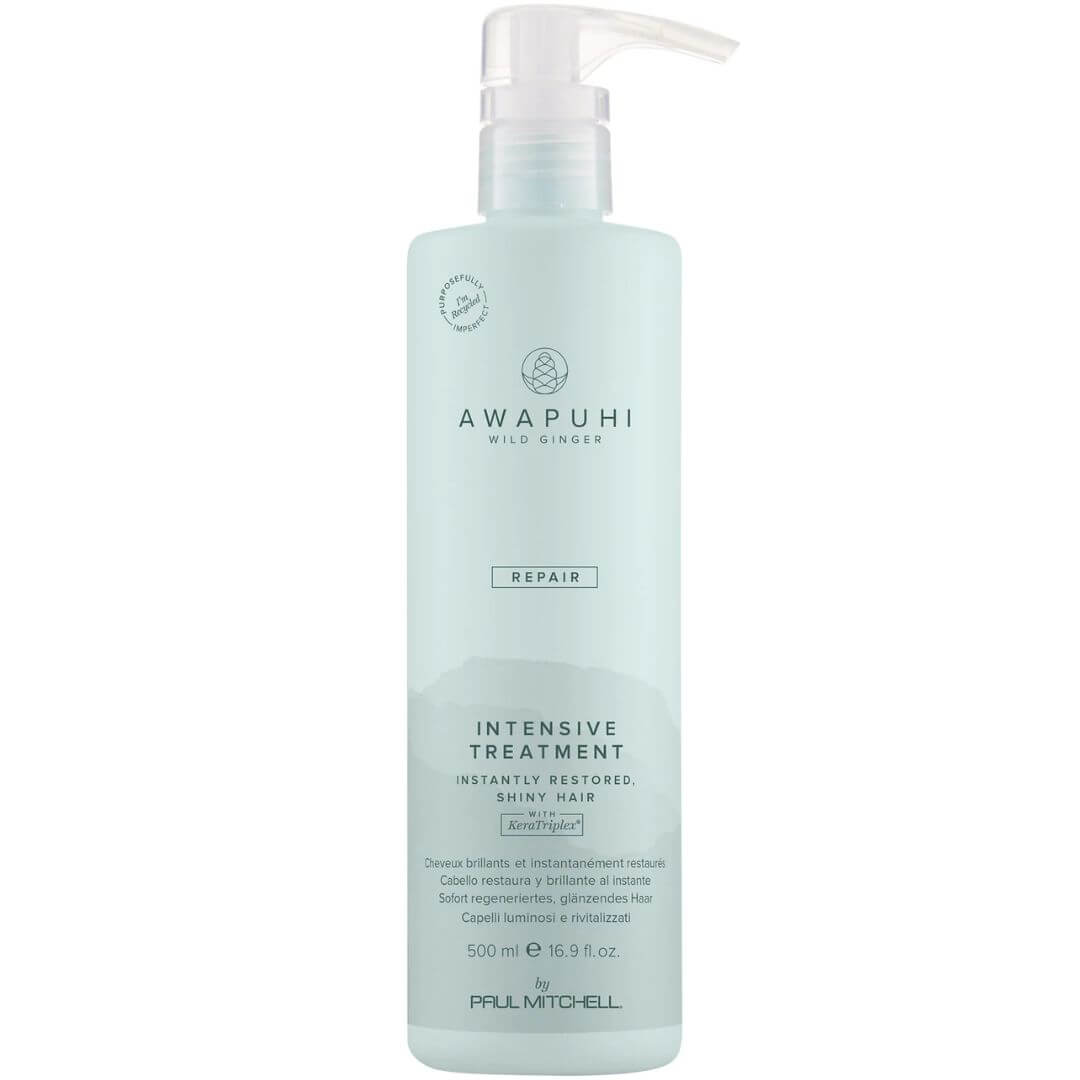 ���� ����� AWAPUHI WILD GINGER ����� ���� ������ ������ ��� ����� 500 �"�