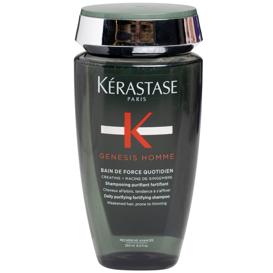 ���� '�� �� ����' ������ ����� ������ ����� ����� ���� �'���� ���� KERASTASE ����� 250 �"�