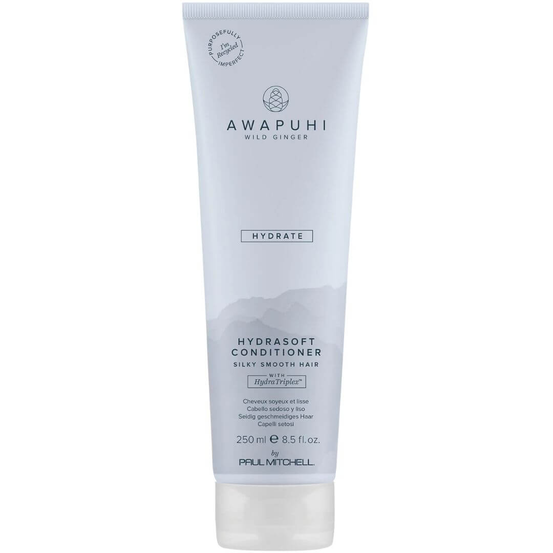 ���� �����  Wild Ginger Hydrasoft  ��� ���� ����� �������� ��� ����� 75 �"�