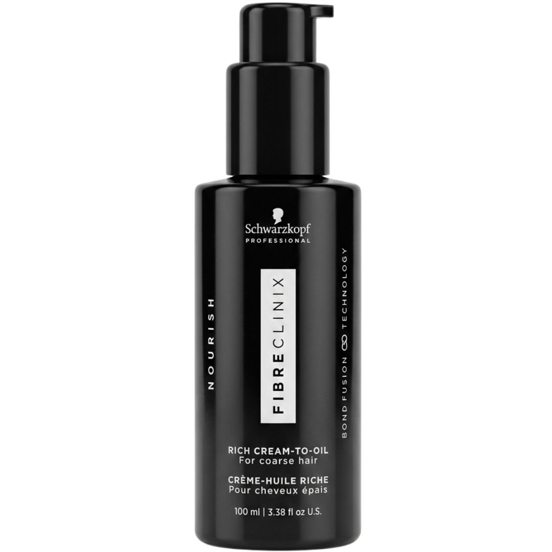 ����� ������� ���������� ���-��� ���� ���� ���� ��� Schwarzkopf ��������� 100 �"� 
