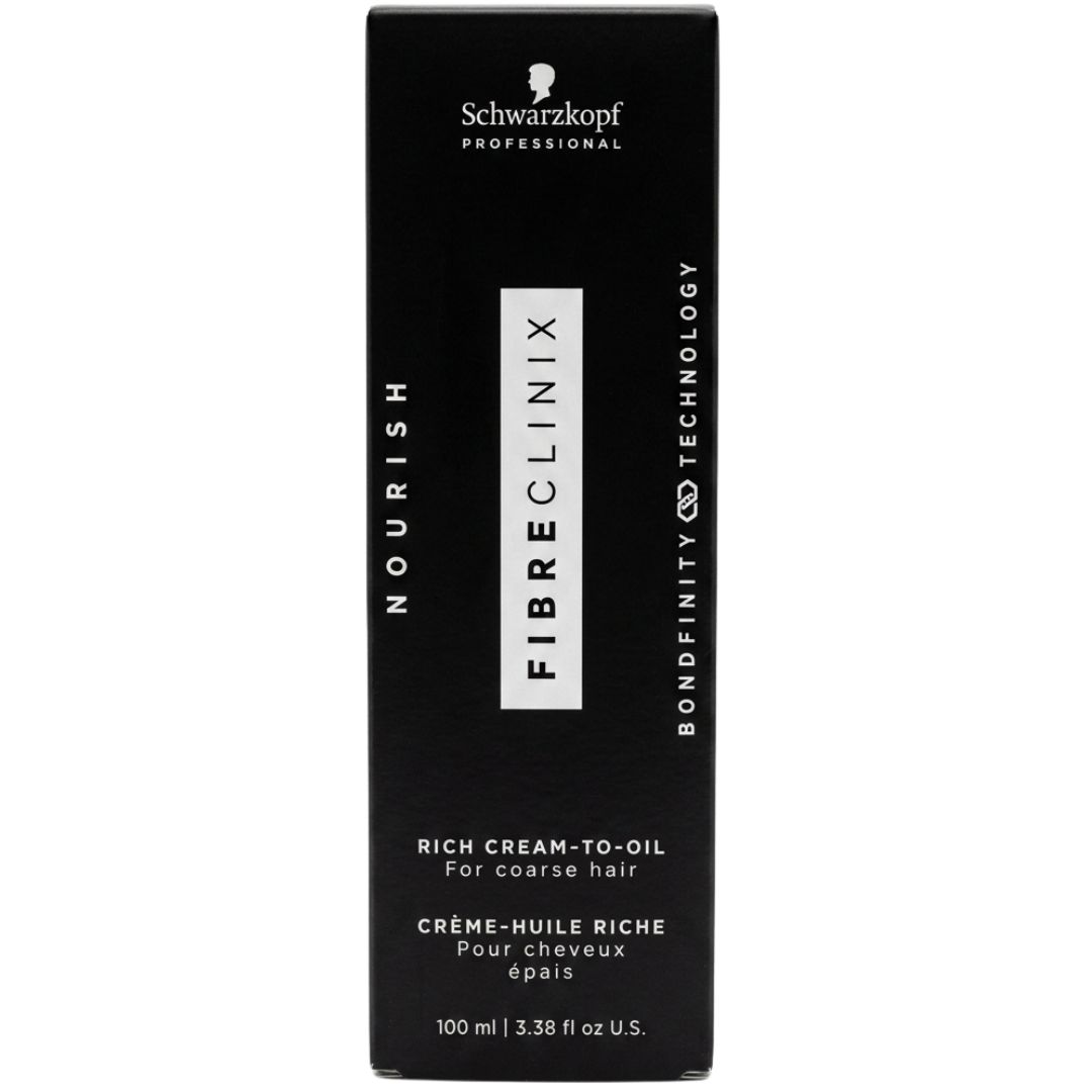 ����� ������� ���������� ���-��� ���� ���� ���� ��� Schwarzkopf ��������� 100 �"� 