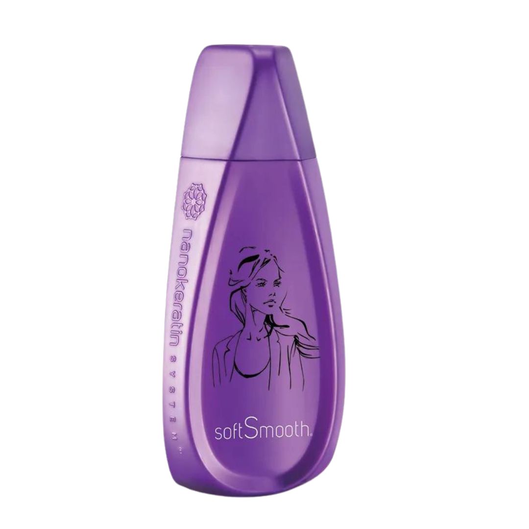 ���� ����� ����� RESMOOTH CONSERVE ��� ���� ����� ��� ����� 550 �"�