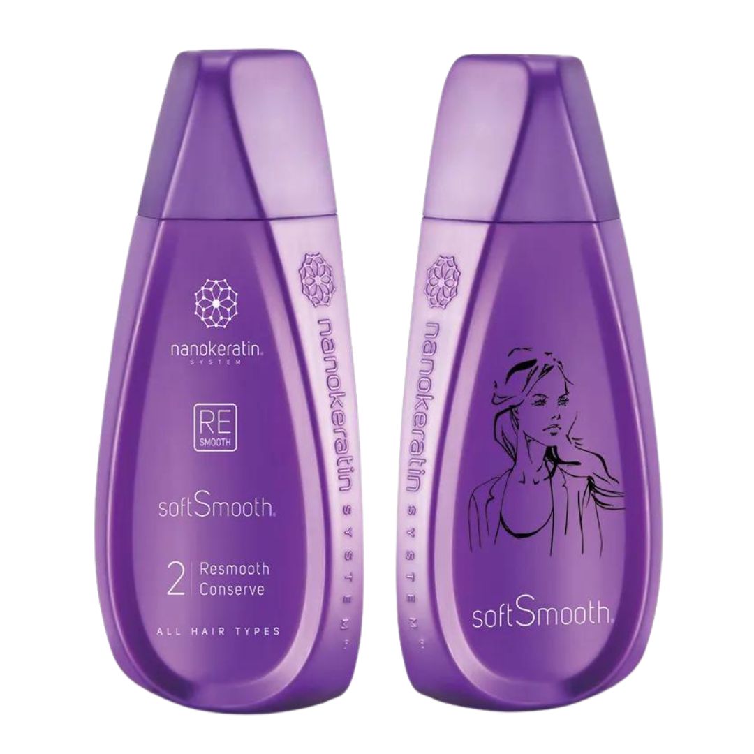 ���� ����� ����� RESMOOTH CONSERVE ��� ���� ����� ��� ����� 550 �"�