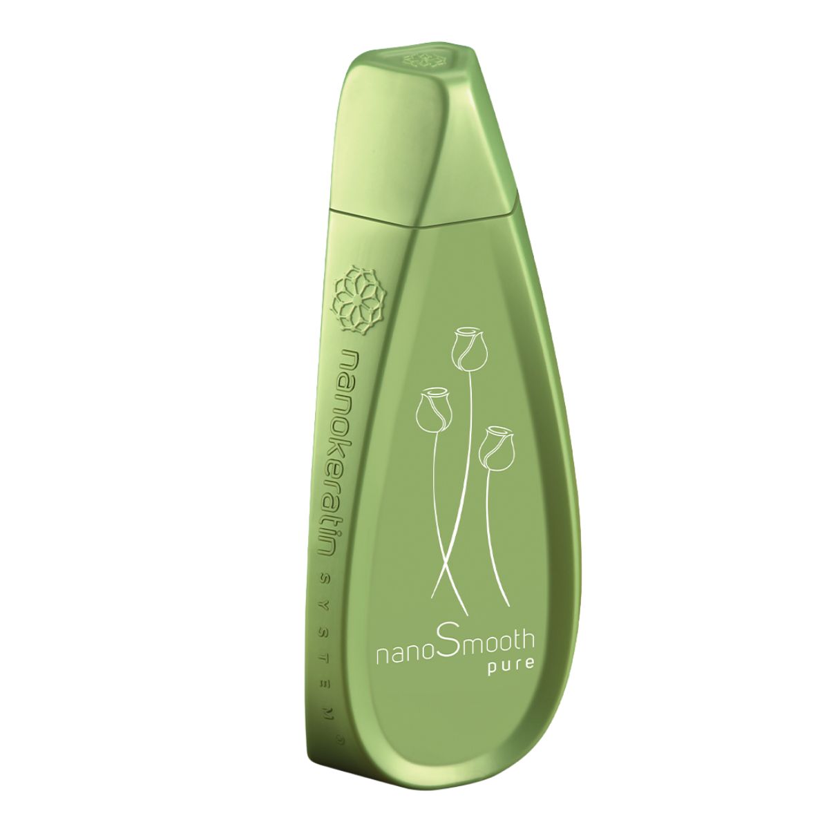 ���� ����� ���� REFINE SHAMPOO ������ ��� ����� ��� ����� 550 �"�
