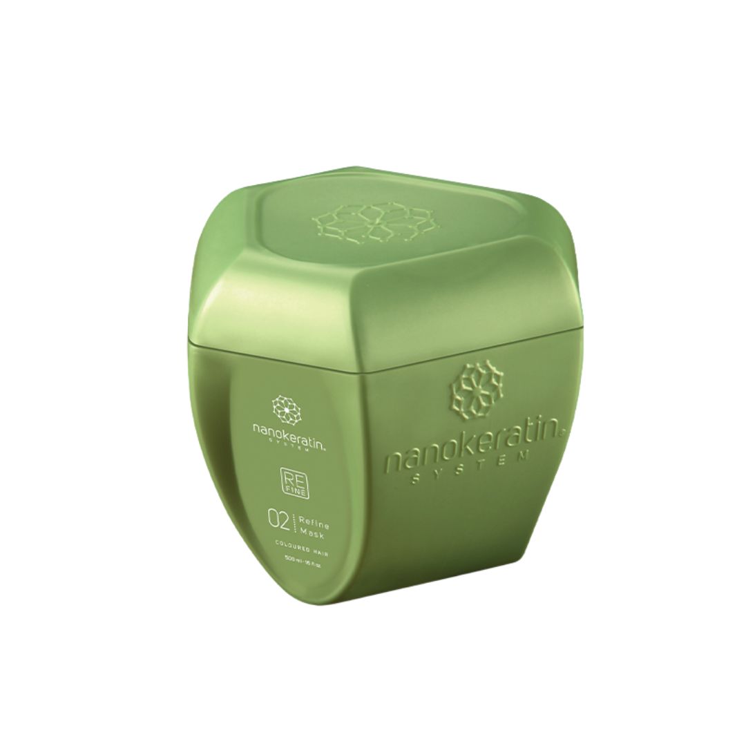 ���� �����  ���� REFINE MASK ������ ����� ��� ����� 500 �"�
